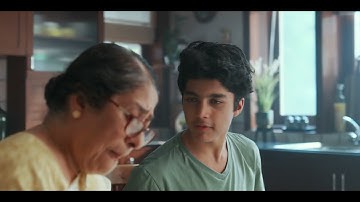 VIM BAR MAHABAR 06SEC BHOJ HR 09 01 2024