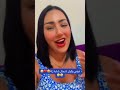 فيفي بيوتي اروحو تشوفو ماما شابة وزلة Fifi Beauty فيفي بيوتي اروحو تشوفو ماما شابة وزلة Fifi Beauty