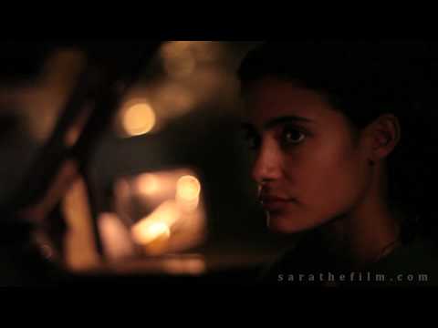 Jessica Clark and Julissa Bermudez Improv Scene