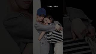Мой кислород🪼 #jennie #jisooo #blackpink #trend #blqckpink #rek #kpop #bestfriend #trend #cocacola