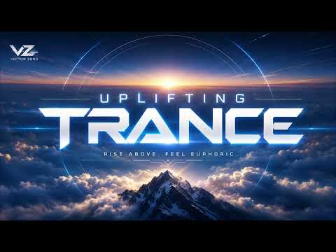Uplifting Trance - Eternal Light | Emotional Melodic Journey 2026