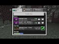 Minecraft SLEEPY SMP 34