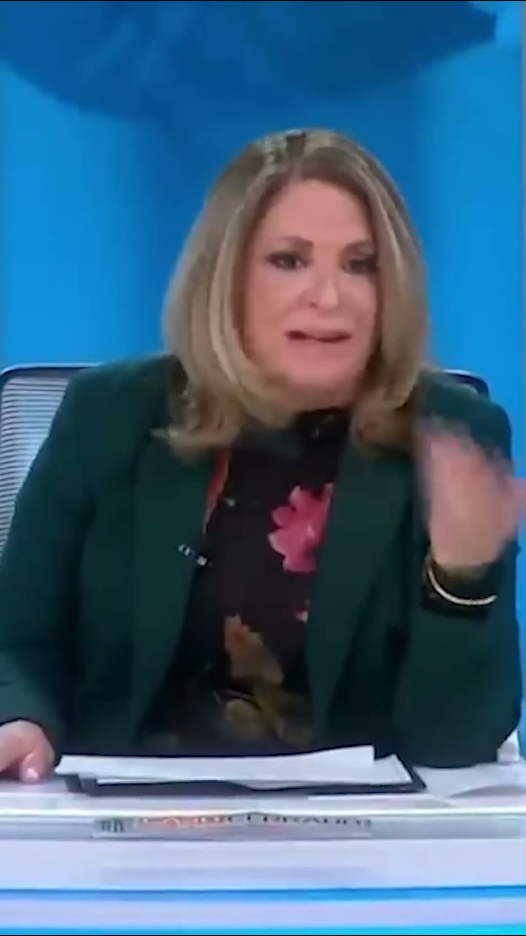 Queremos adoptar a unas gemelas sin mamá ?? | Caso Cerrado