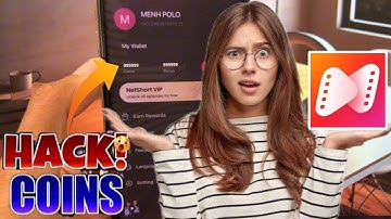 NetShort Hack Tutorial Unlimited Coins . NetShort App Hack . NetShort Free Coins.NetShort Hack 2025