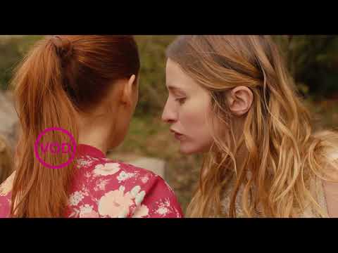 Gaspard va au mariage - Bande annonce