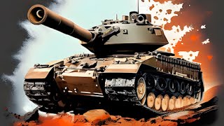 Hidden Strike Gameplay Video for Android Mobile screenshot 4