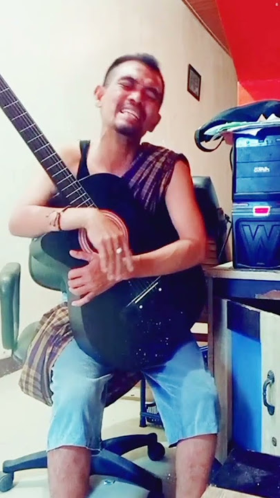 Zulfikar