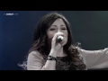 Kari Jobe   Majesty Michael W  Smith Lyrics Mp3 Song