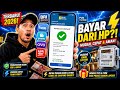Cara Bayar Pasang Baru Listrik PLN Mobile Lewat BRIVA, Livin’ Mandiri, GoPay, OVO &amp; LinkAja