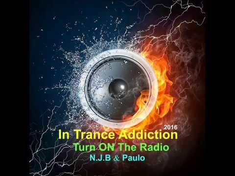 #TRAD_ZONE Lee Haslam \u0026 Peter Berry - State Of Mind (Original Mix)