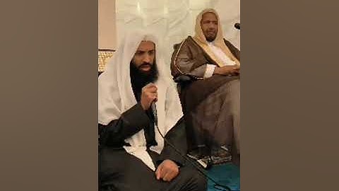 مسابقة أفضل تلاوة بمعهد تدارس للقرأن الكريم المتسابق ( Ahmed Abdallah Rasheed Alselayem)