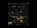 Silver Exit - Ghosts in the Rearview (Full Album) | Alternative Americana Rock