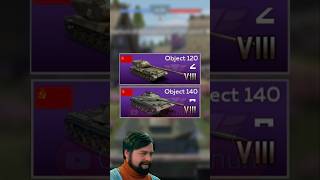 Platoon Duo Pen Armor in One Lineup