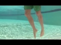 Unterwasser Taucher FAIL - Diver FAIL