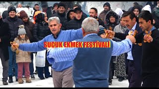 Domaniç Sucuk Festivali 2