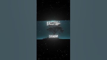 سورة البقرة|152-153|القارئ:#محمد_اللحيدان #قران #quran  #قران_كريم #تلاوة #تلاوة_هادئة #تلاوة_خاشعة