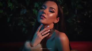 Luxury Life - Marat & Bones & 2Pac &Eddy Baker - Клубная Музыка 2024