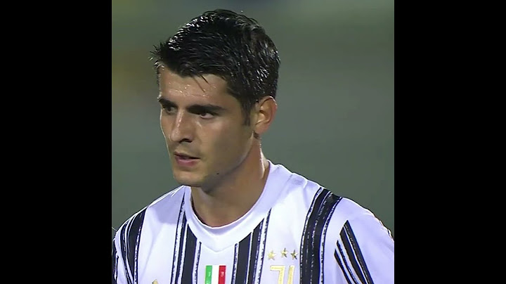 Galatasaray'in yeni transferleri Morata ve Lemina #shorts #galatasaray #morata #lemina