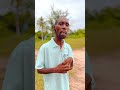 NIDHAMU WITH BICCO BARNNABA Official Motivational Displine NIDHAMU WITH BICCO BARNNABA Official Motivational Displine