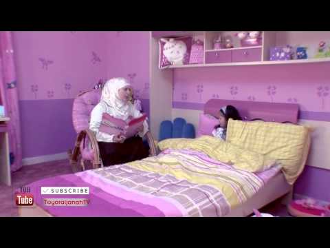قالتلي العصفورة 8 طيور الجنة