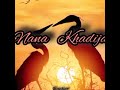 Nana Khadija