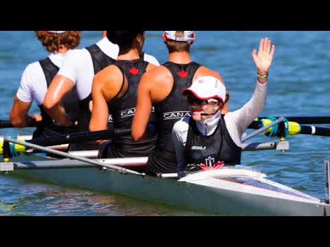 camera iphone 8 plus apk Paralympic rowing team introduced