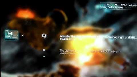 iMediaShare iPhone APP makes XBOX 360 & PS3 Media Server