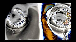 Ancient Methods - Image Is My Commodity Ps038