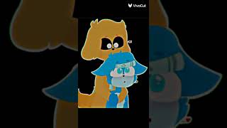 Si Tu Novio Te Bota Vercion Mikelex