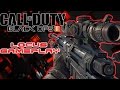 Black Ops 3 LOCUS GAMEPLAY Download Mp4