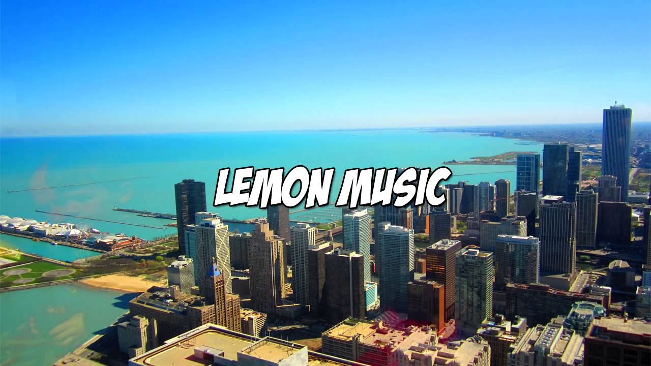 Guarda Hoodie Allen - Moon Bounce (Brenton Duvall's Hotel Drum Refix) su YouTube Guarda Hoodie Allen - Moon Bounce (Brenton Duvall's Hotel Drum Refix) su YouTube