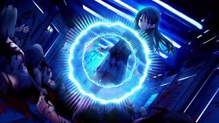 Nightcore - Bring Me To Life (Evanescence)