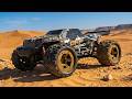 Best DEERC RC Cars That Are Actually Fun to Drive 🔥