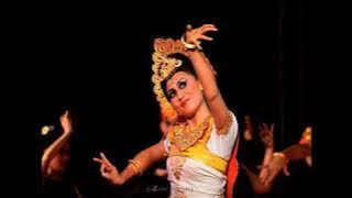 Download lagu Musik 'MAHA PUJA' ( versi pemujaan Sang Budha )