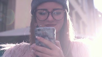 Trusted Autonomy | The future of trusted autonomy