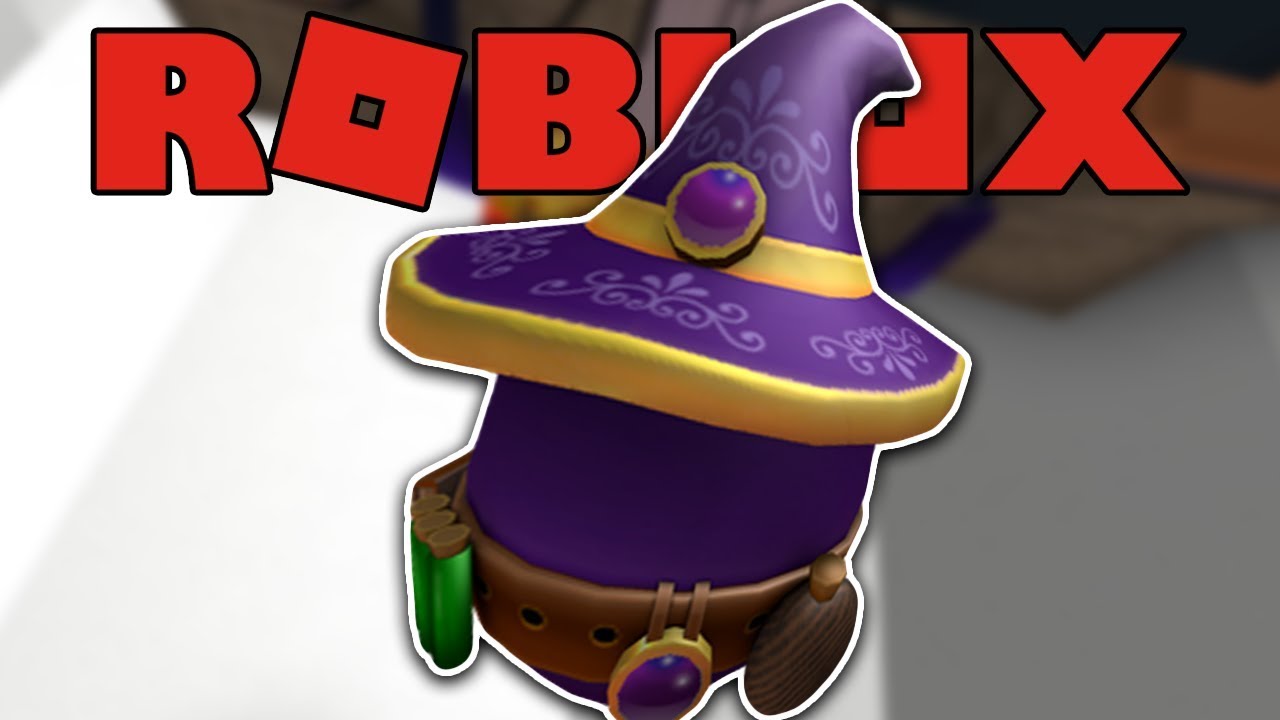 Roblox Event How To Get Merlin The Meggical In Roblox Egg Hunt 2019 Youtube - roblox egg hunt 2019 merlin the magical