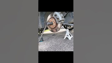 Mobile Mechanic Daily Tips #semperfimechanic #mobilemechanic #mechanictips