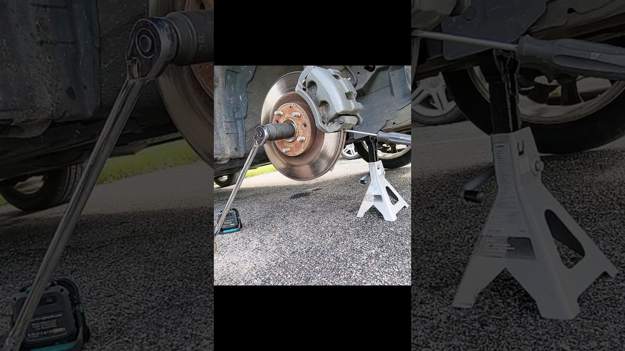 Mobile Mechanic Daily Tips 