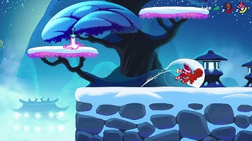 Sentinel vs diamond hattori