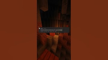 Do you believe in the 4 day work week. Why or why not? #shorts