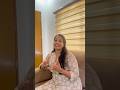😱ആരും പറഞ്ഞുതരാത്ത Manifestation &amp; Law of Attraction tips💯 | ഇത് നേരത്തെ അറിഞ്ഞിരുന്നെങ്കിൽ🔥