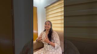 😱ആരും പറഞ്ഞുതരാത്ത Manifestation & Law of Attraction tips💯 | ഇത് നേരത്തെ അറിഞ്ഞിരുന്നെങ്കിൽ🔥
