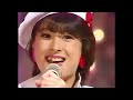 河合奈保子 そよかぜのメロディ 11