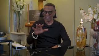 Embrace being arrogant | Stop dumbing yourself down asap