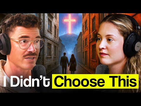 The Cost of Obedience Will Shock You - ft/PJ Bedwell