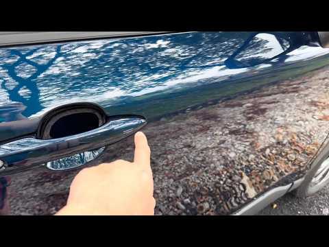 Keyless Entry Guide | How to Lock & Unlock 2026 Toyota Corolla