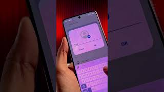 #PhoneTrick#DualApps #AndroidTips #MobileSettings #TechTips #SmartphoneHack #HindiTech#YouTubeShorts
