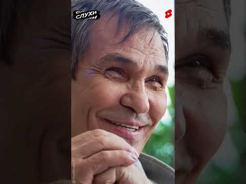 СЫН АЛИБАСОВА НЕ СТАЛ МОЛЧАТЬ О НОВОЙ ЖЕНЕ ОТЦА #новости #шоубизнес #Алибасов #шоубиз #шоубизнес