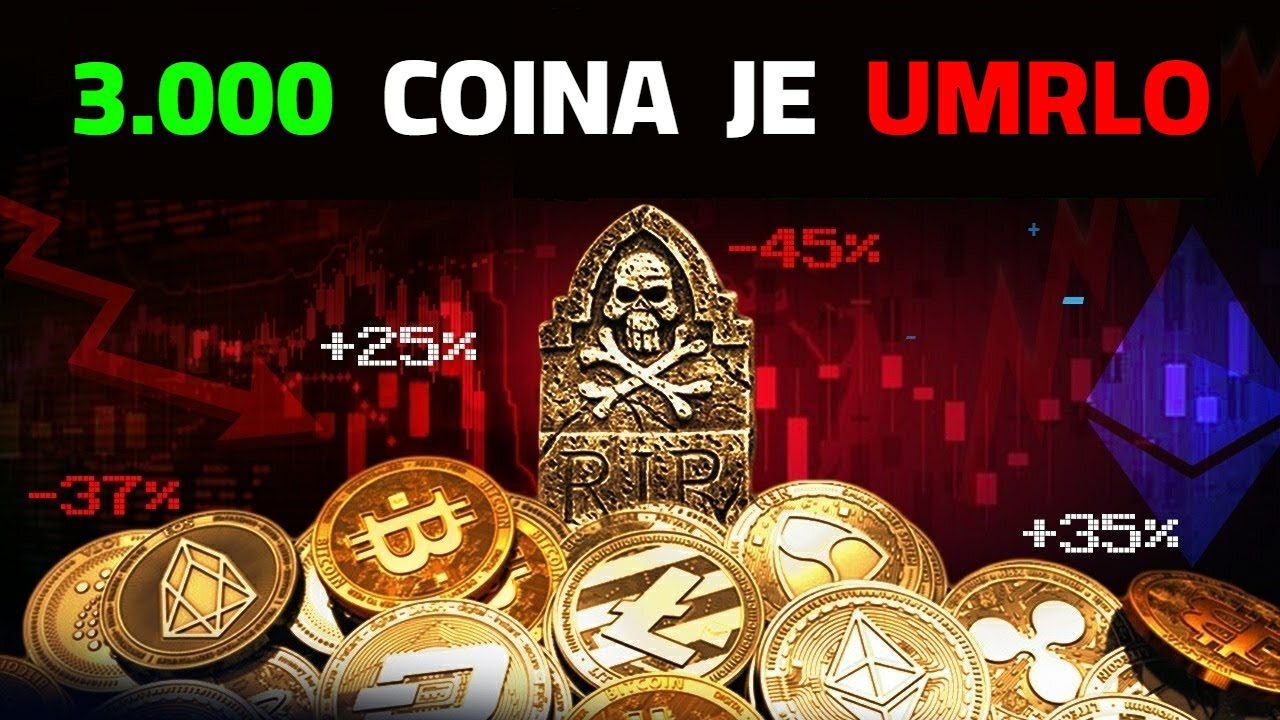 kriptovalūtu nodokļi