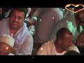 الفنان امطير بو خشيم فى اروح عيت بوبهية